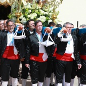 Castellón, 2025