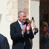 Castellón, 2025