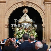 Castellón, 2025