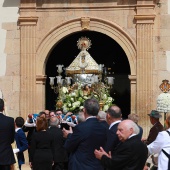 Castellón, 2025