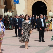 Castellón, 2025