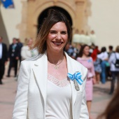 Castellón, 2025