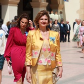 Castellón, 2025