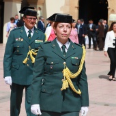 Castellón, 2025