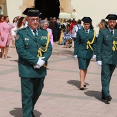 Castellón, 2025