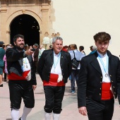 Castellón, 2025