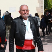 Castellón, 2025