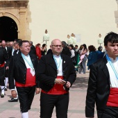 Castellón, 2025