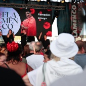 Castellón, Benicàssim 2025