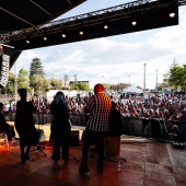 Castellón, Benicàssim 2025