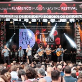Castellón, Benicàssim 2025