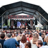 Castellón, Benicàssim 2025