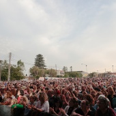 Castellón, Benicàssim 2025