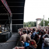 Castellón, Benicàssim 2025