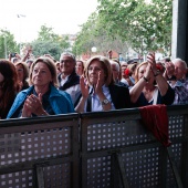 Castellón, Benicàssim 2025