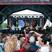 Castellón, Benicàssim 2025