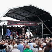 Castellón, Benicàssim 2025