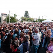 Castellón, Benicàssim 2025