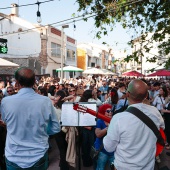 Castellón, Benicàssim 2025