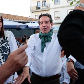 Castellón, Benicàssim 2025