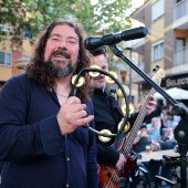 Castellón, Benicàssim 2025