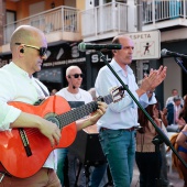 Castellón, Benicàssim 2025