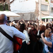 Castellón, Benicàssim 2025