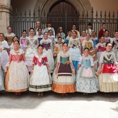 Castellón, 2025