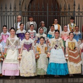 Castellón, 2025
