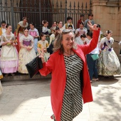 Castellón, 2025