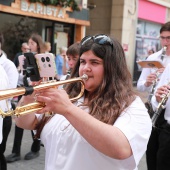 Castellón, 2025