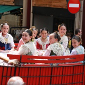 Castellón, 2025