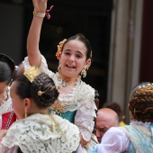 Castellón, 2025
