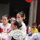 Castellón, 2025