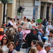 Castellón, 2025