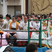 Castellón, 2025