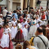 Castellón, 2025