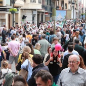Castellón, 2025