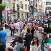Castellón, 2025