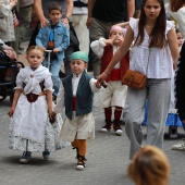 Castellón, 2025
