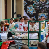 Castellón, 2025