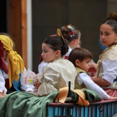 Castellón, 2025