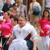 Castellón, 2025