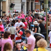 Castellón, 2025