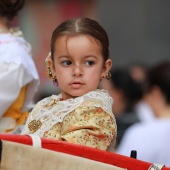 Castellón, 2025