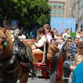 Castellón, 2025