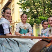 Castellón, 2025