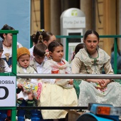 Castellón, 2025
