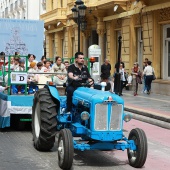 Castellón, 2025