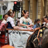 Castellón, 2025